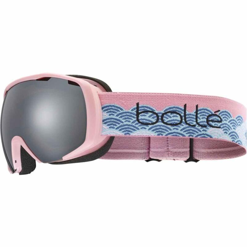 Skibrille Bollé Royal