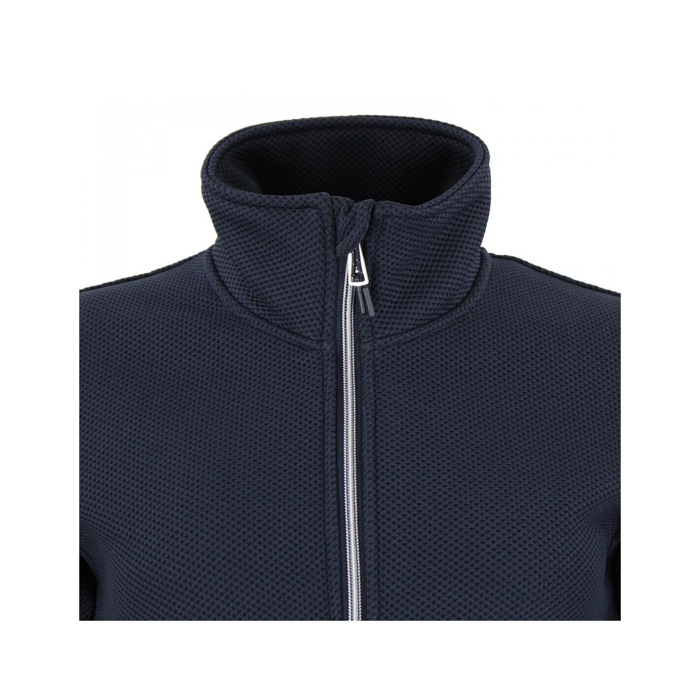 Seconde vie - Veste femme Peak Mountain Acapri 4/5