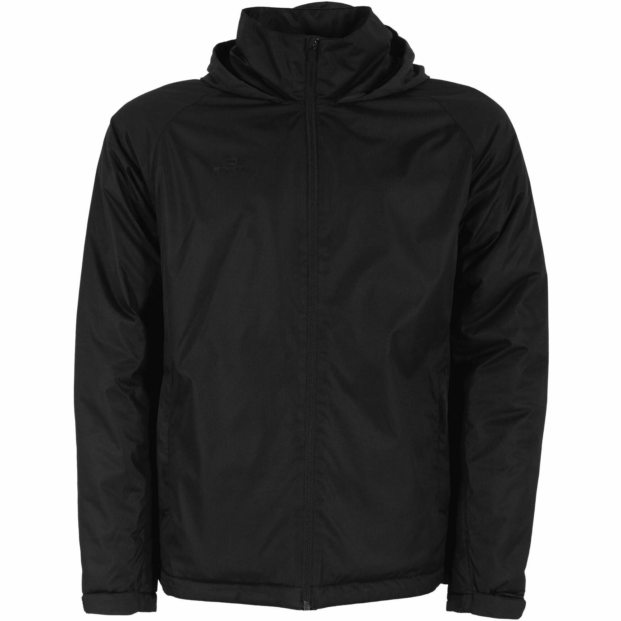 STANNO All-weather waterproof jacket Stanno Prime