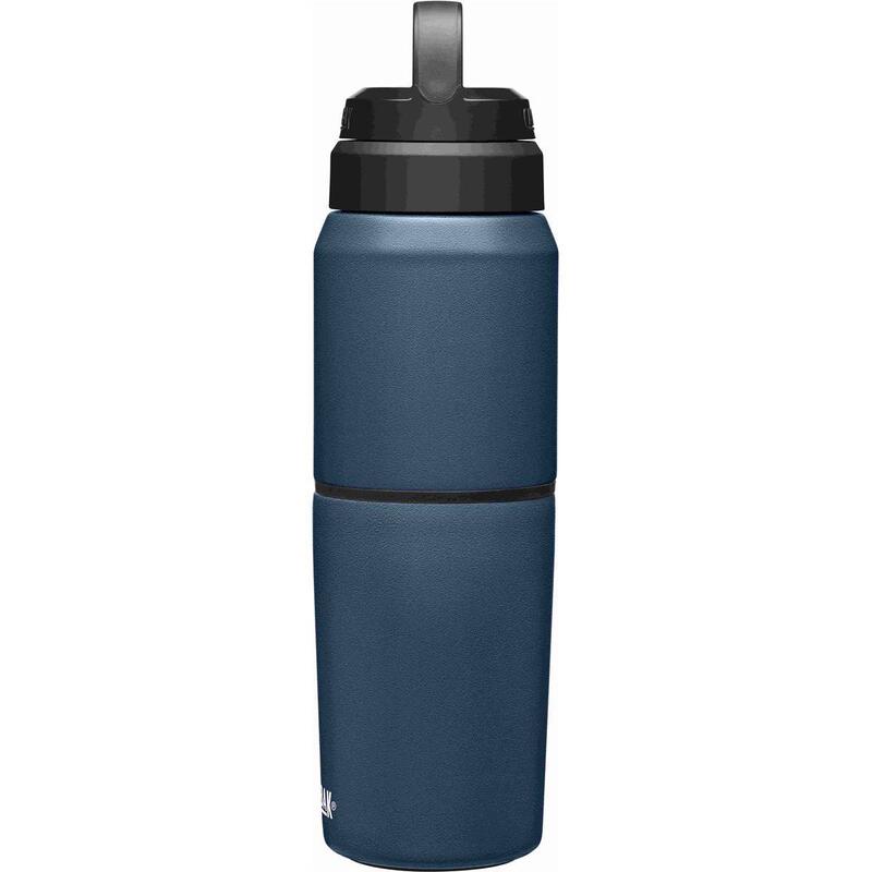 Feldflasche Camelbak Multibev