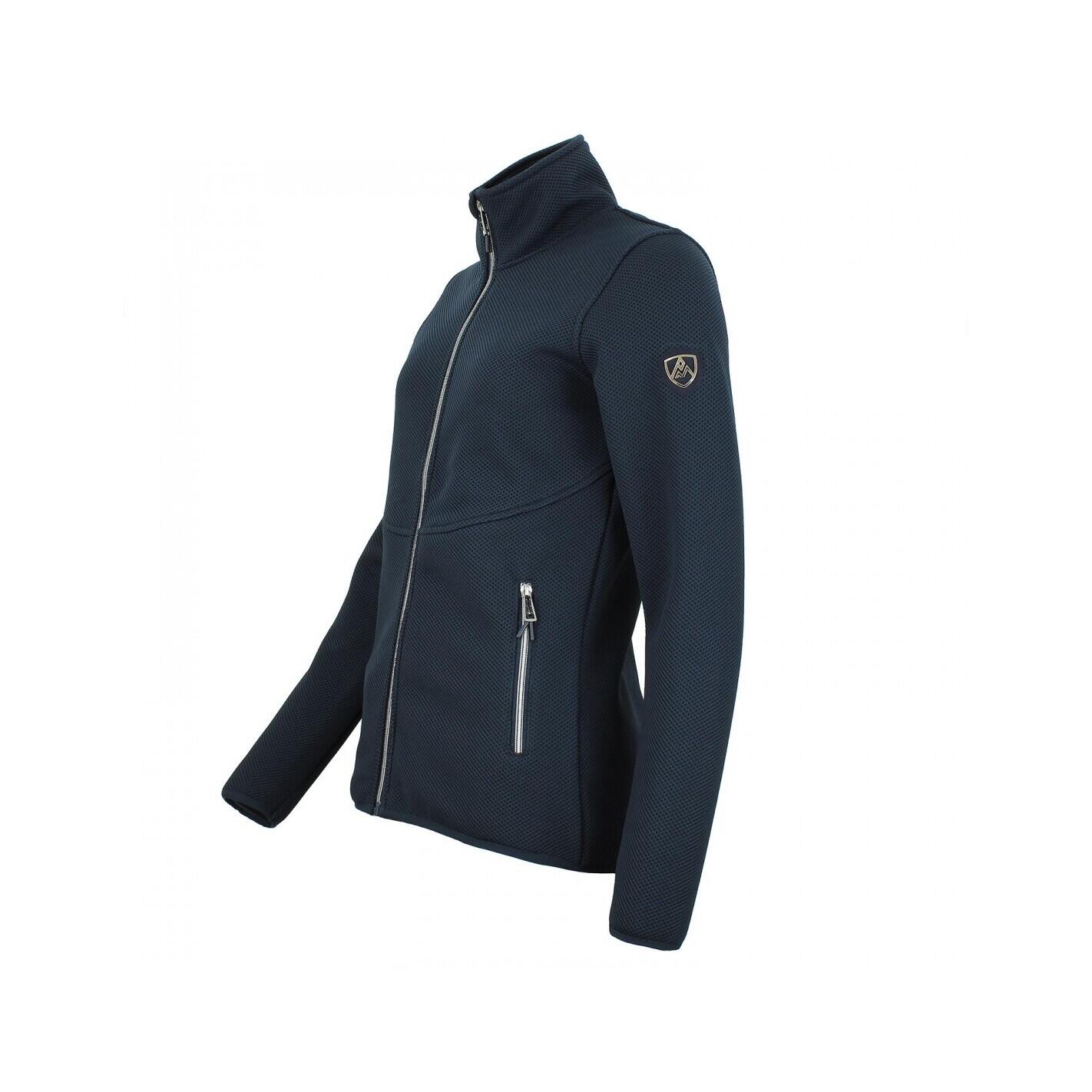 Seconde vie - Veste femme Peak Mountain Acapri 2/5
