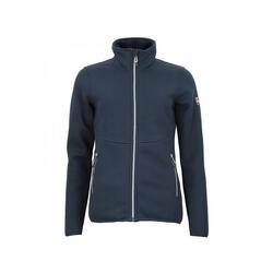 Seconde vie - Veste femme Peak Mountain Acapri