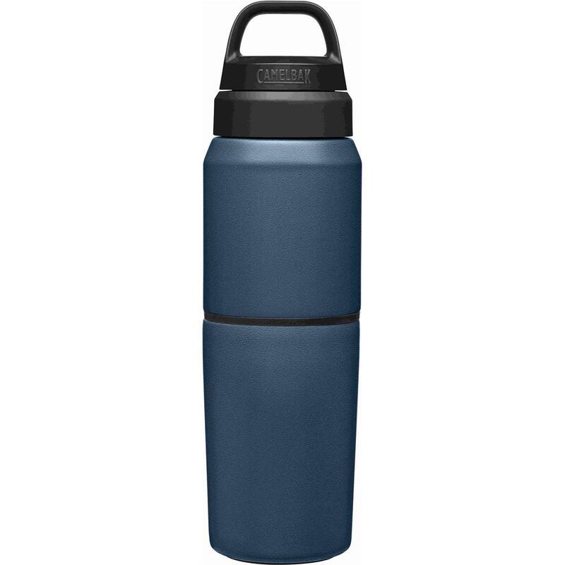 Feldflasche Camelbak Multibev