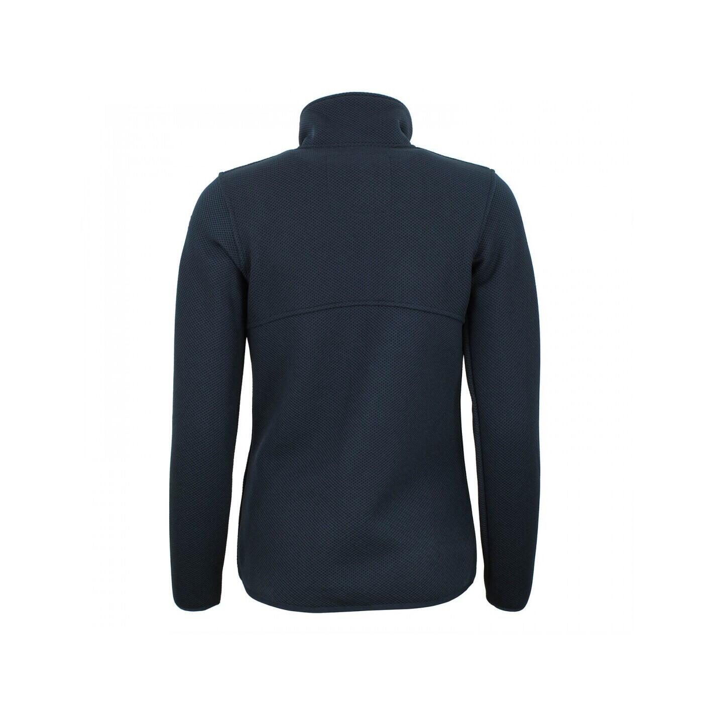 Seconde vie - Veste femme Peak Mountain Acapri 3/5