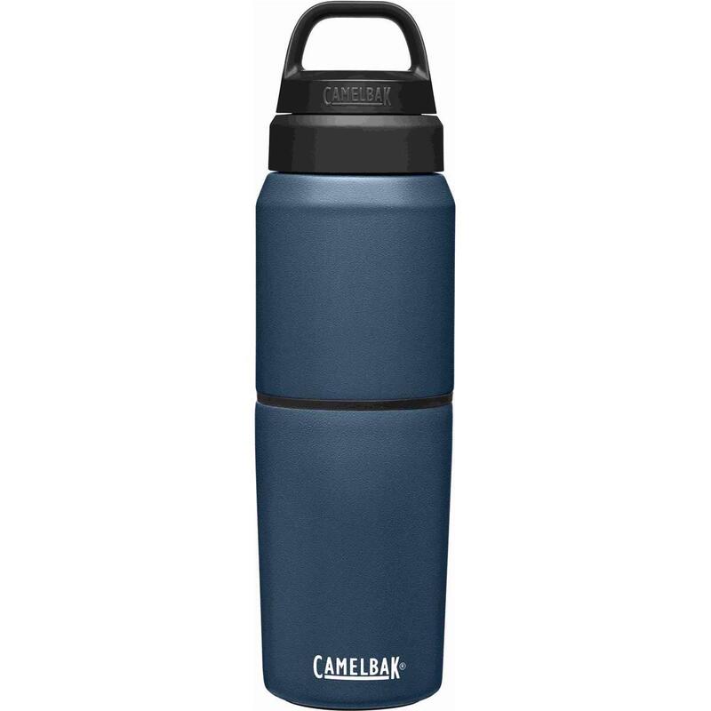 Gourde Camelbak Multibev