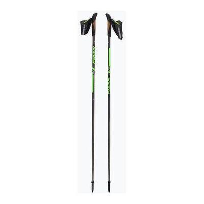 Bastoncini da nordic walking Fizan Runner