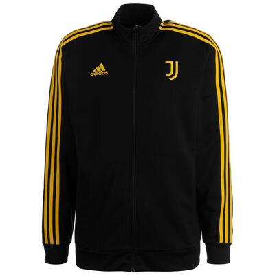 Trainingstop Juventus Turin DNA Herren ADIDAS