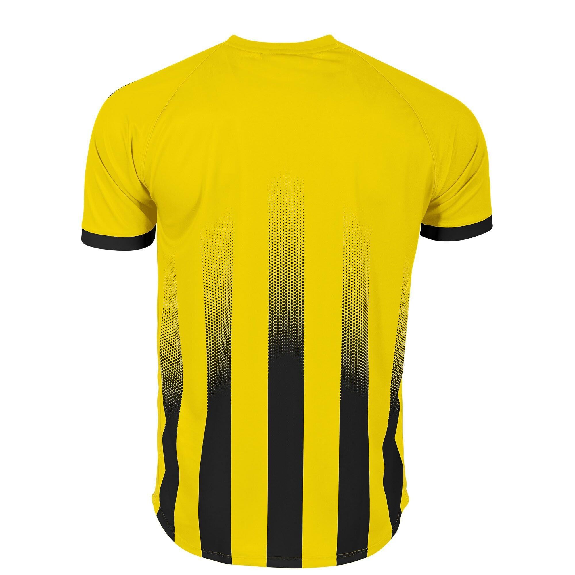 Jersey Stanno Vivid 4/5