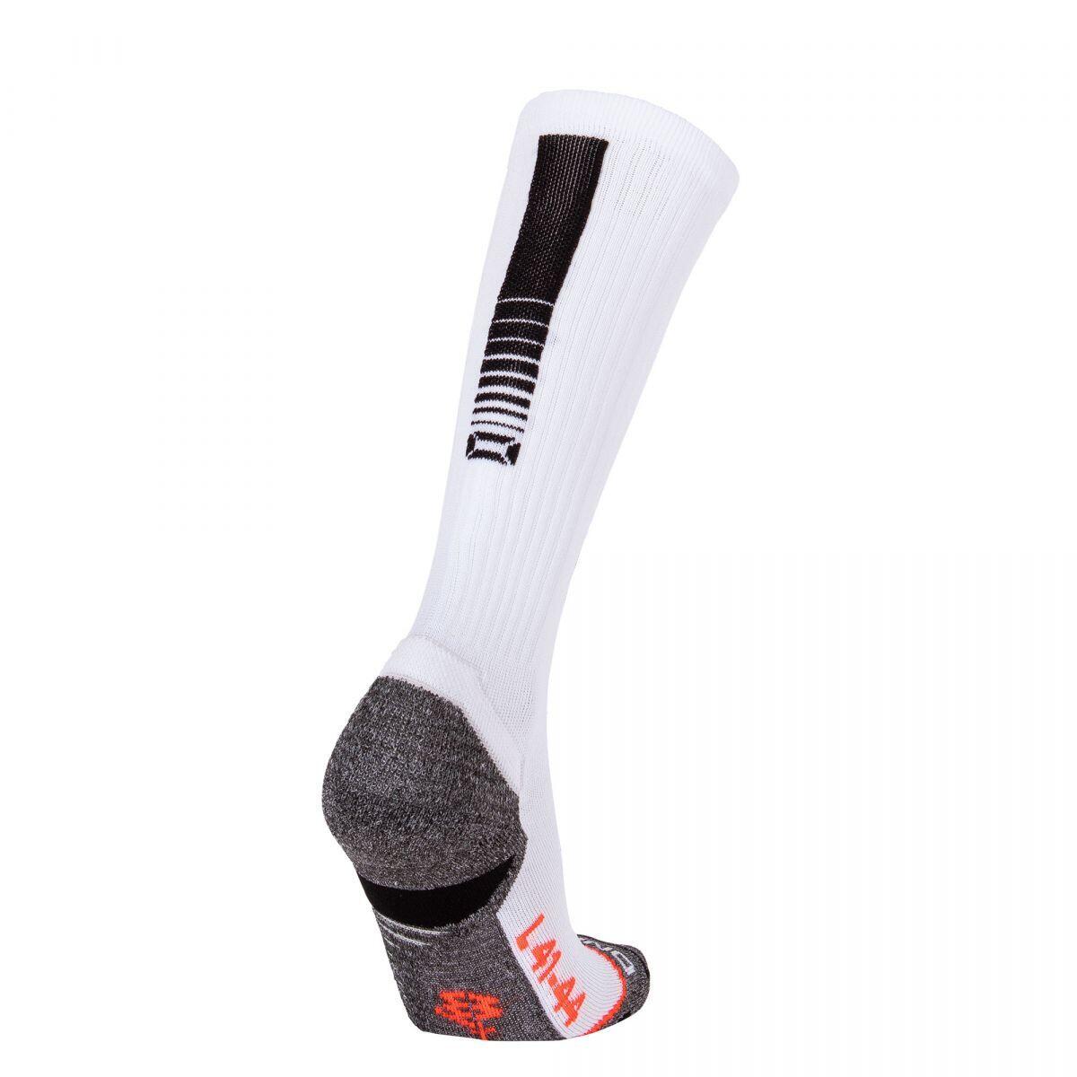 Chaussettes Stanno Stadium 3/3