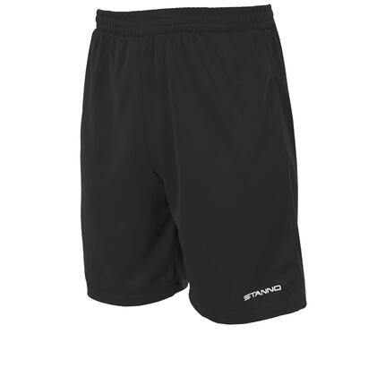 Short enfant Stanno Club Pro