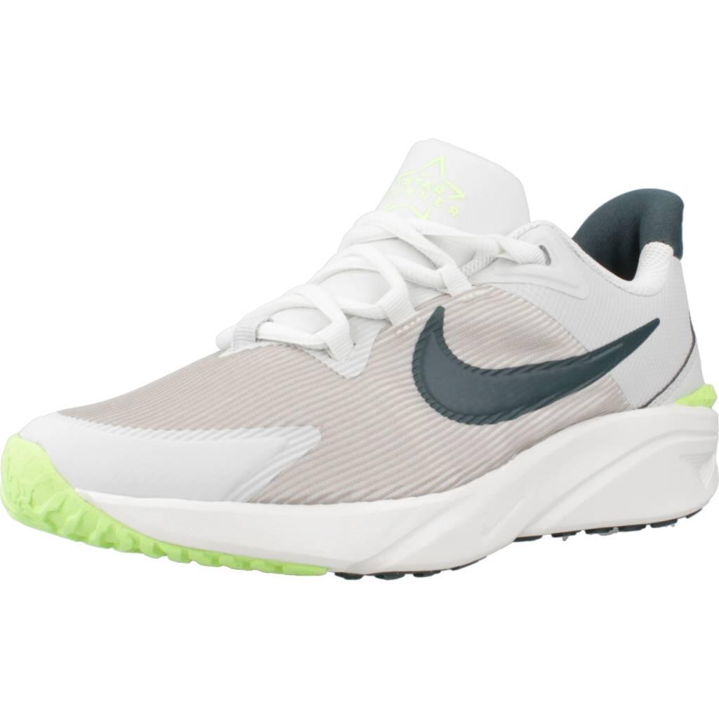 Comprar Zapatillas Nike Ni o Decathlon