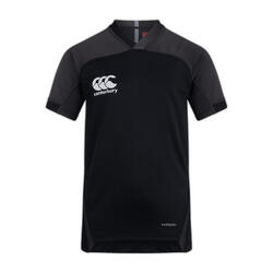 Maillot enfant Canterbury Vapodri Evader