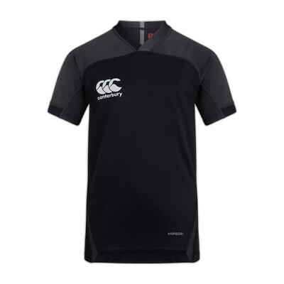 Second hand - Maglia per bambini Canterbury Vapodri Evader