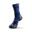 Chaussettes Gearxpro Soxpro Trekking Mid