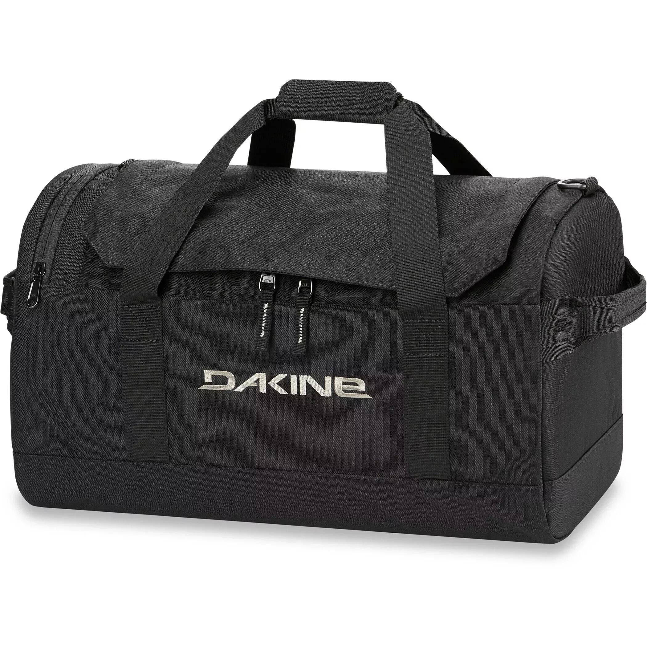 DAKINE picture