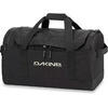 Sac Duffle Dakine EQ