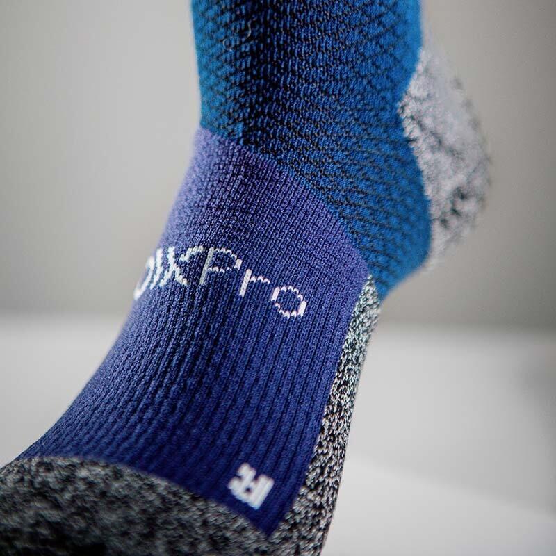 Skarpetki Gearxpro Soxpro Trekking Mid