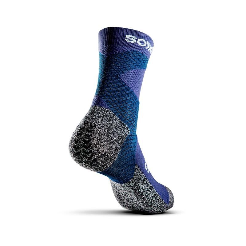 Chaussettes Gearxpro Soxpro Trekking Mid
