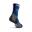 Socken Gearxpro Soxpro Trekking Mid