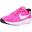 Zapatillas niño Nike Star Runner 4 Rosa