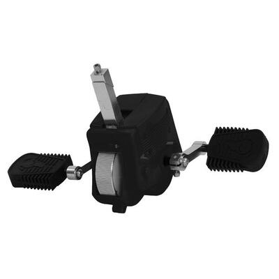 Tretlager JD Bug Draisienne Billy