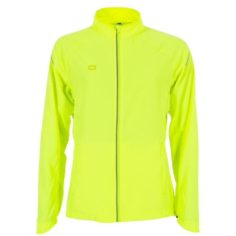 Regenjacke Frauen Stanno Functionals