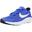 Zapatillas Running niño Nike Dx7616 Star Runner 4 Azul