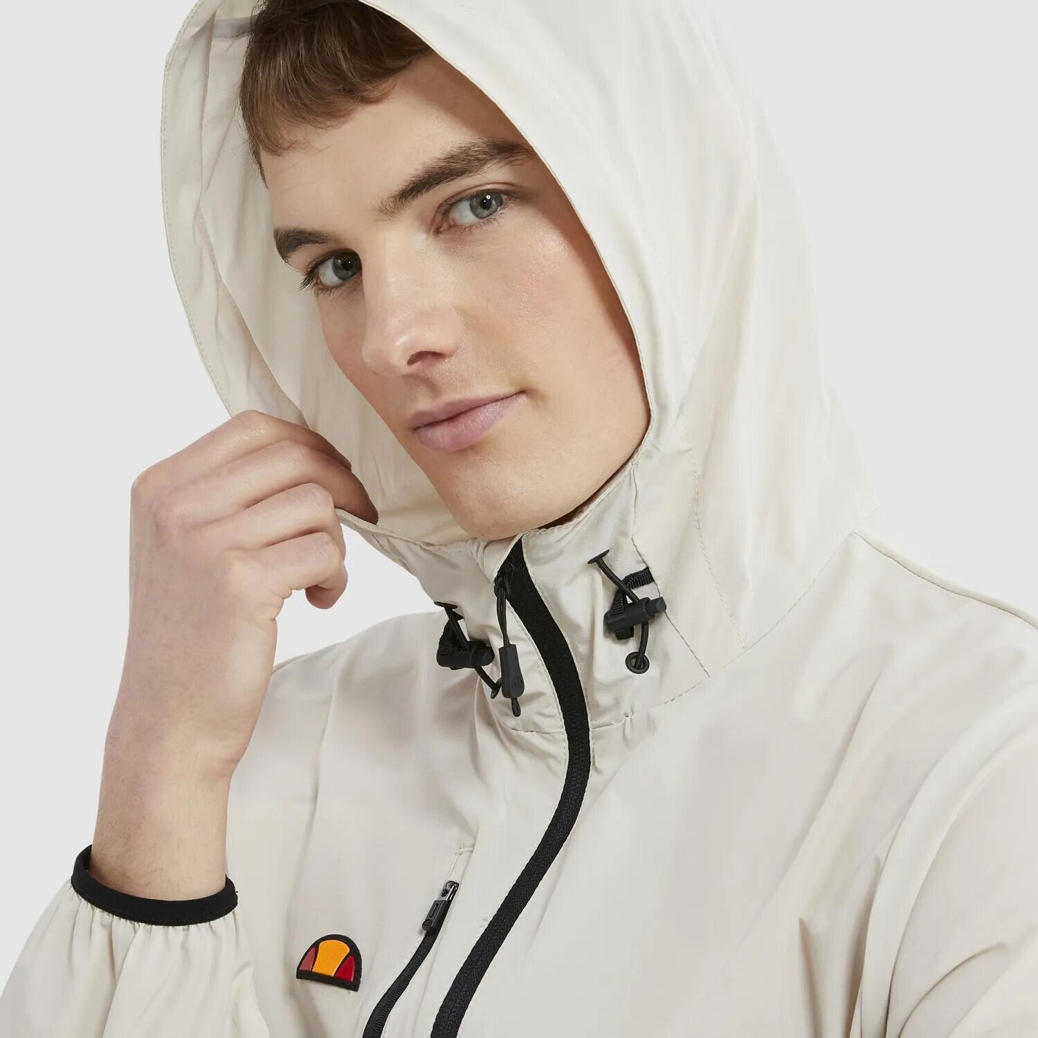 Veste de survêtement Ellesse Losali 4/4