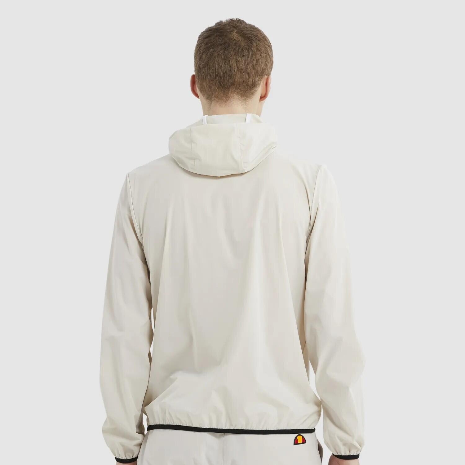 Veste de survêtement Ellesse Losali 3/4
