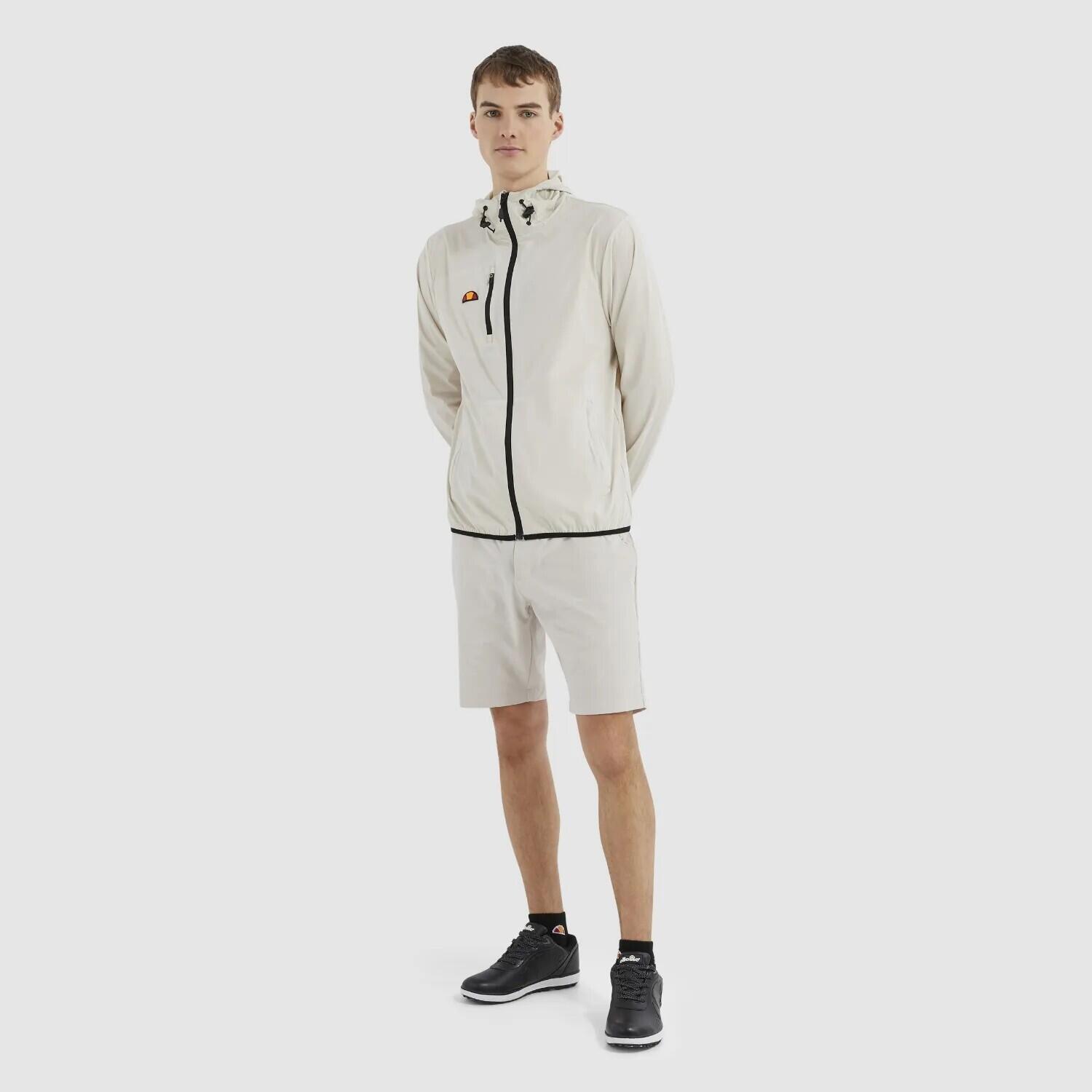 Veste de survêtement Ellesse Losali 2/4
