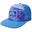 Casquette avec cape Dakine Abaco Curved Bill