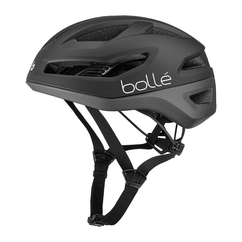 Casque Bollé Eco Avio Pure