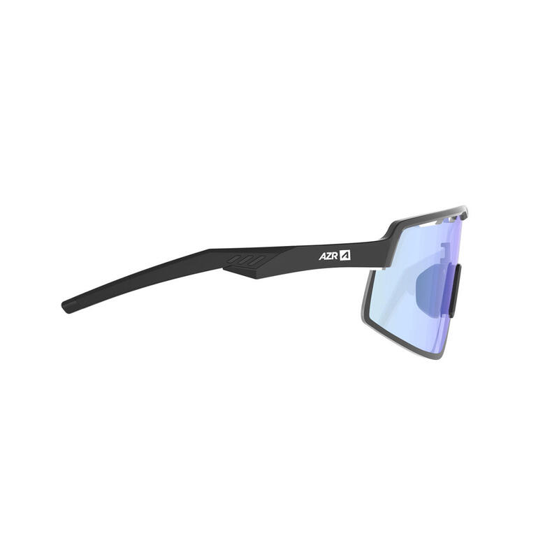 Lunettes de soleil AZR Pro Kromic Speed RX