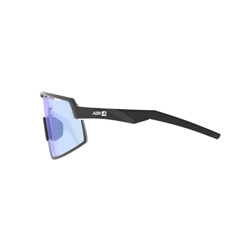 Lunettes de soleil AZR Pro Kromic Speed RX