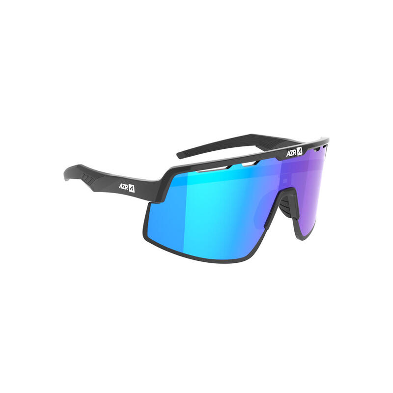 Lunettes de soleil AZR Pro Kromic Speed RX