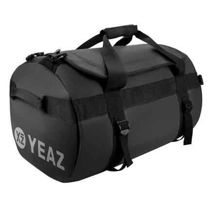 Sac Duffle Yeaz Helsinki