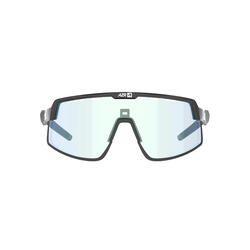 Lunettes de soleil AZR Pro Kromic Speed RX