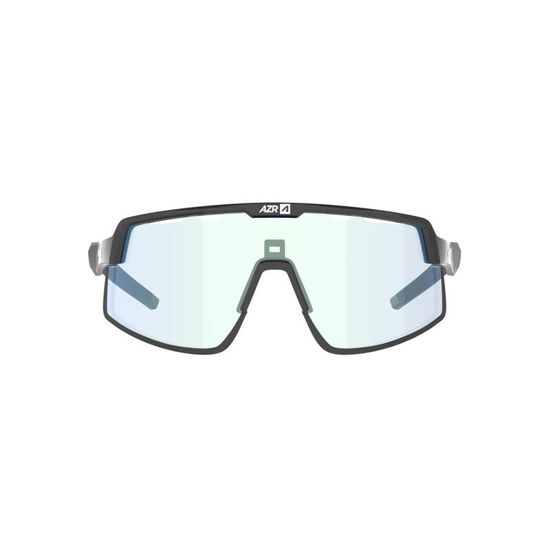 Sonnenbrille AZR Pro Kromic Speed RX