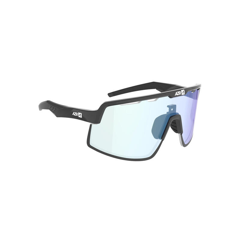 Lunettes de soleil AZR Pro Kromic Speed RX