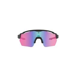 Lunettes de soleil AZR Pro Race RX