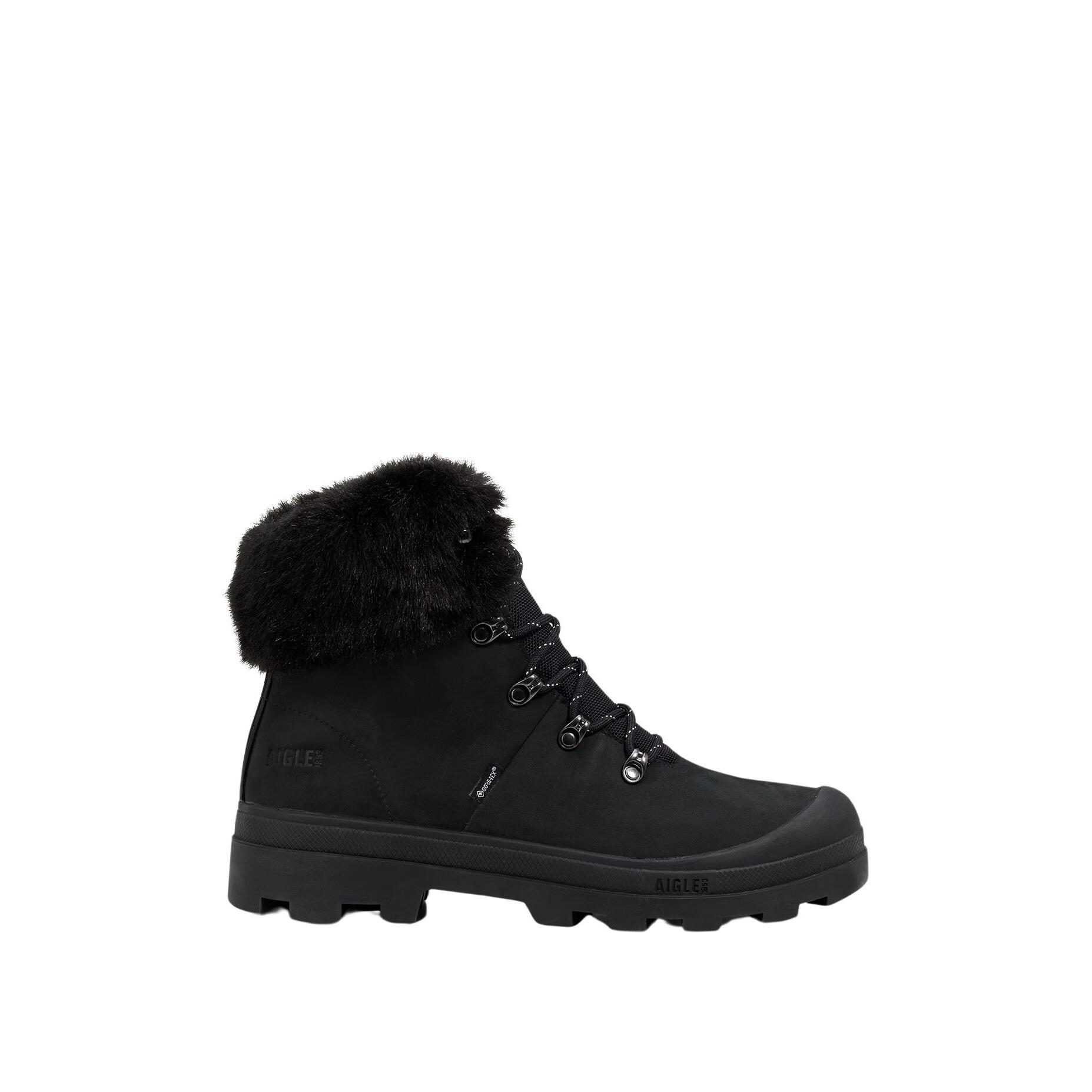 AIGLE picture