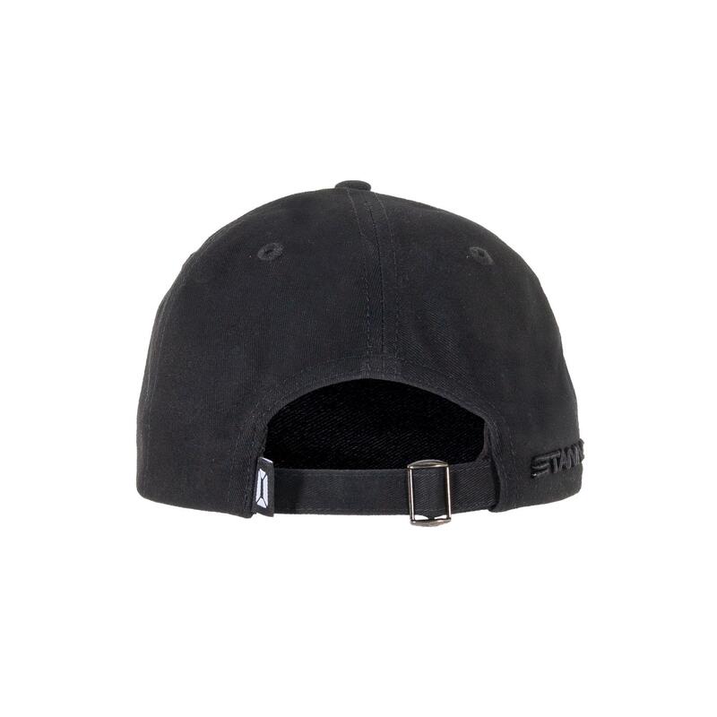 Baseball cap Stanno