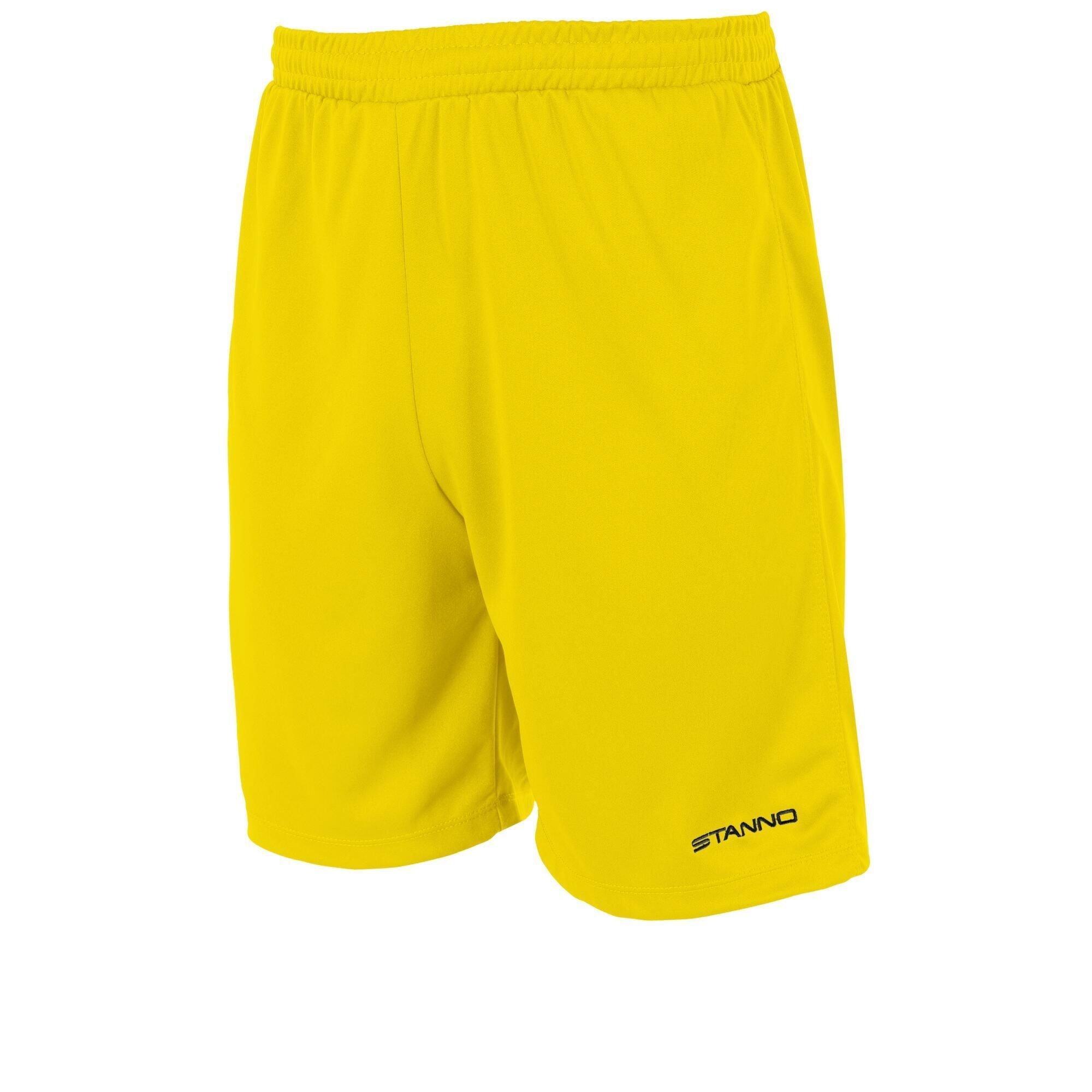STANNO Children's shorts Stanno Club Pro