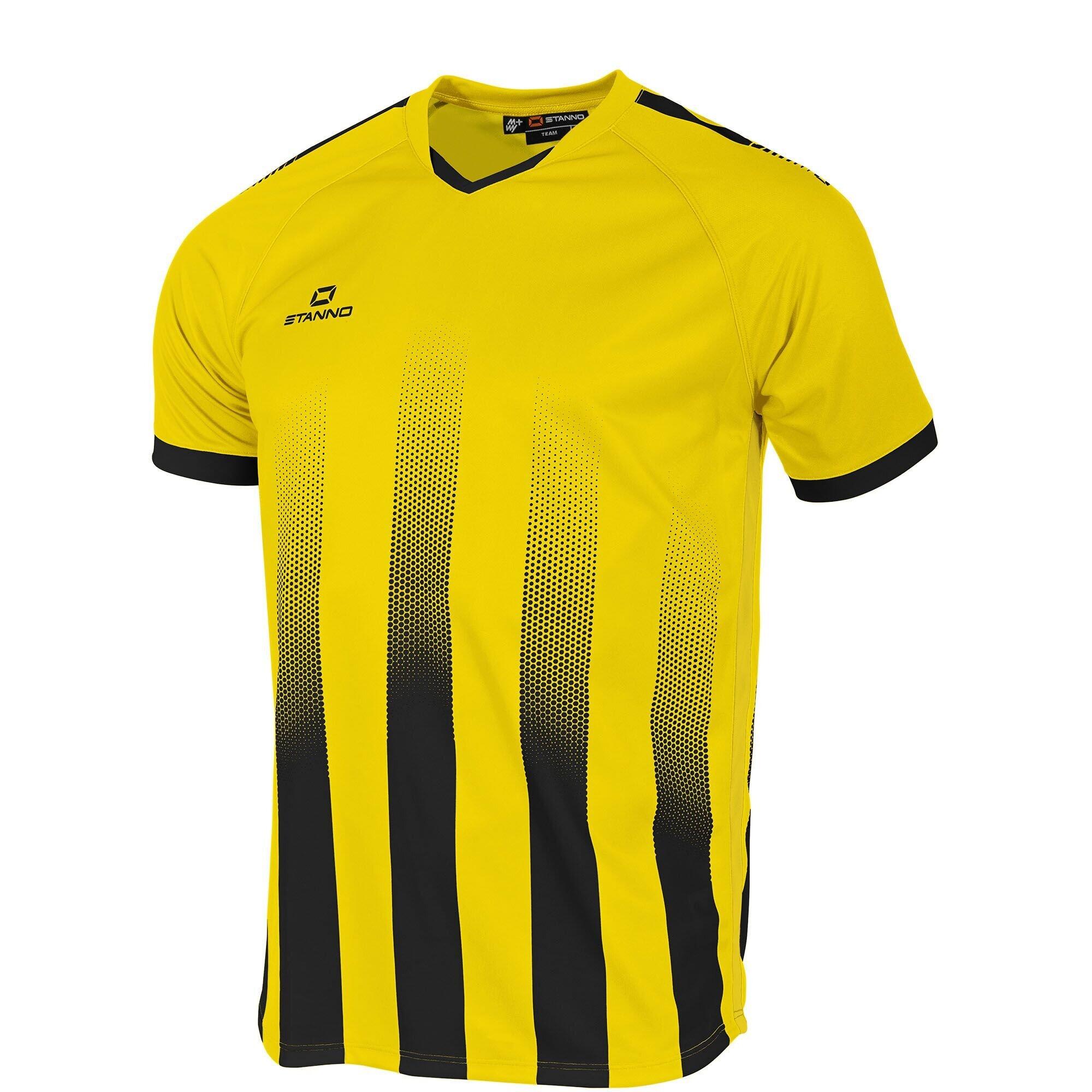 Jersey Stanno Vivid 2/5