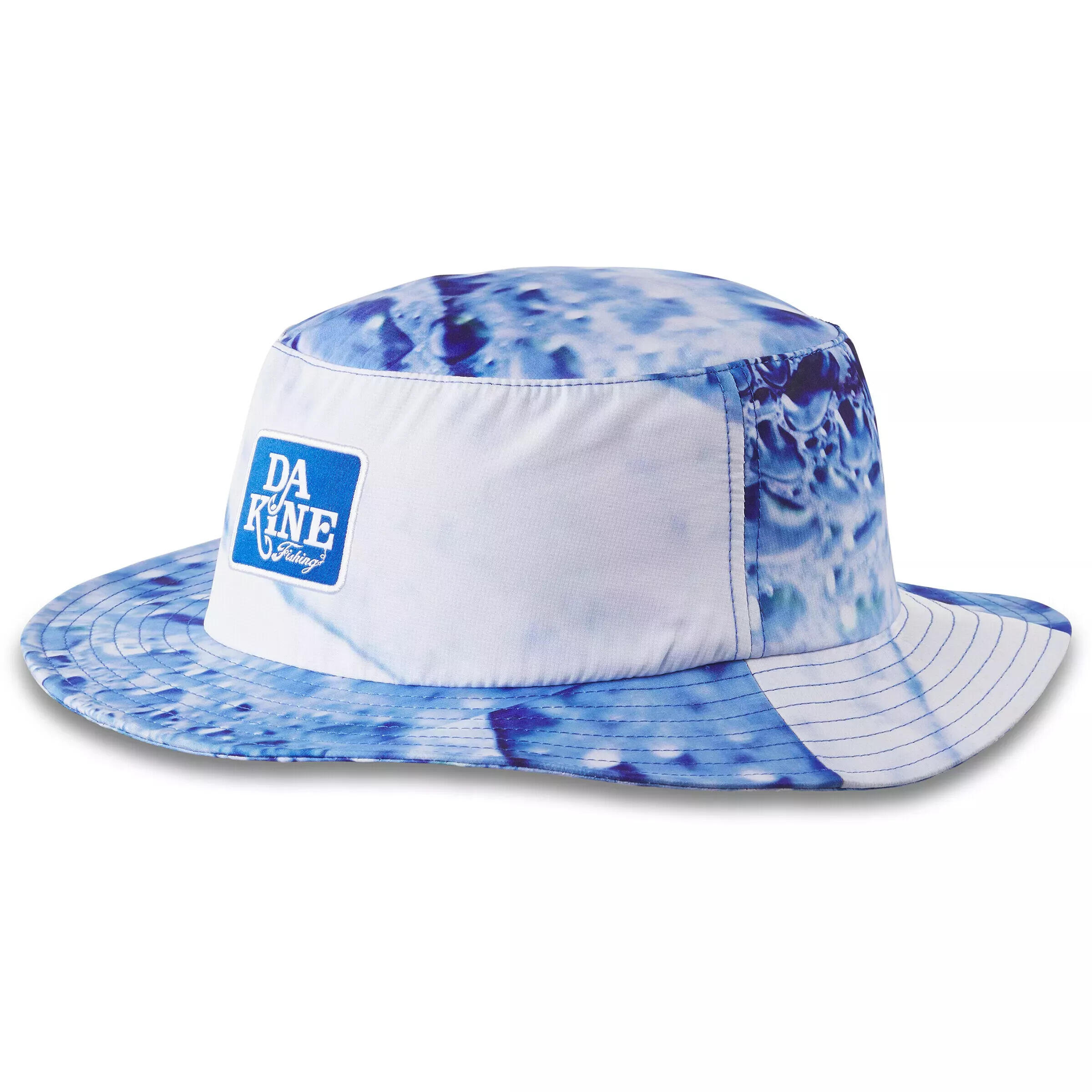 DAKINE picture