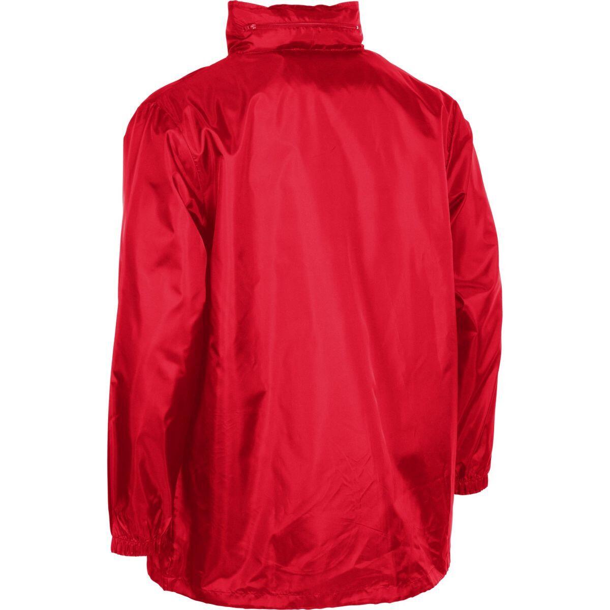 Veste imperméable Stanno Field 6/6