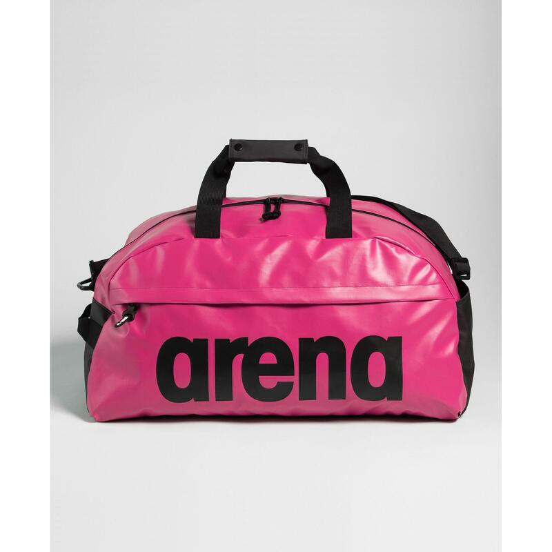 Borsa sportiva Arena Team 40