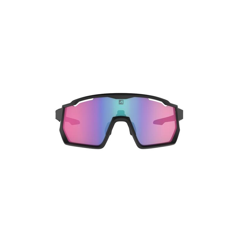 Sonnenbrille AZR Pro Pro Race RX