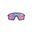 Lunettes de soleil AZR Pro Pro Race RX