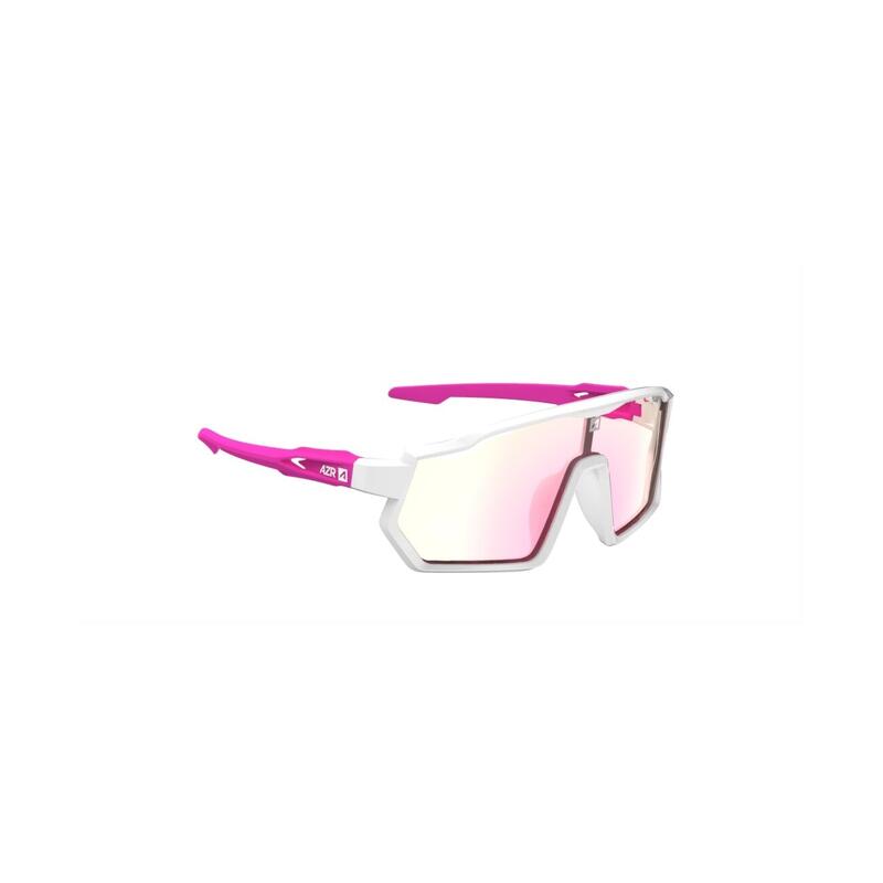 Lunettes de soleil enfant AZR Pro Kromic Pro Race